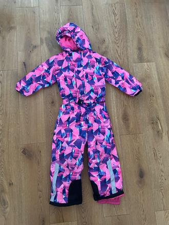 Overal, pidilidi,122