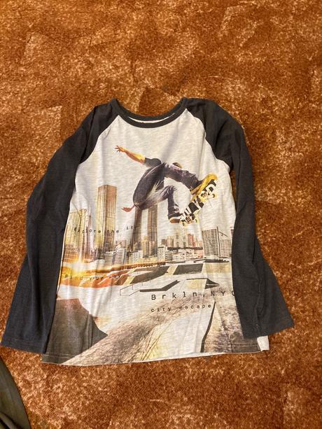 Tricka s dl, c&a,152