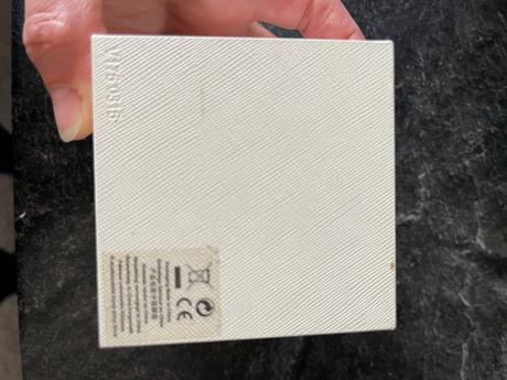 Hodinky dámske michael kors, michael kors