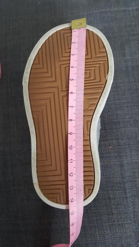 Topanky next, next,20