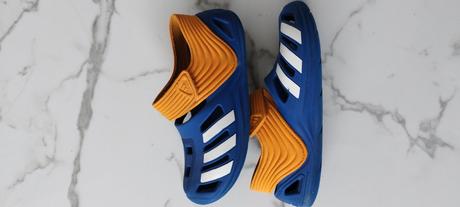 Adidas sandále, adidas,29