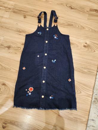 M&s saty, marks & spencer,164