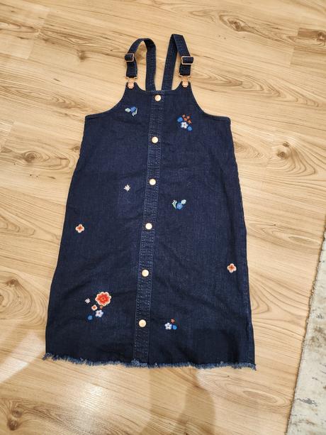 M&s saty, marks & spencer,164