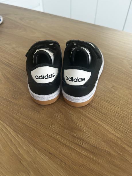 Tenisky adidas, adidas,28
