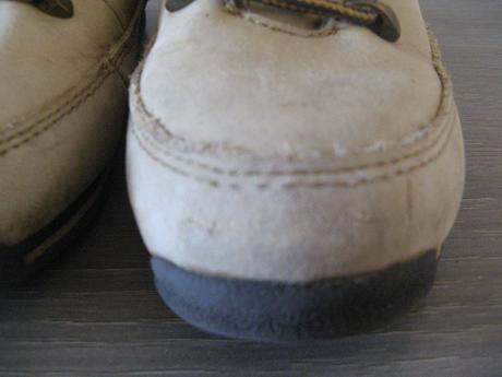 Topánky lee cooper, lee cooper,28