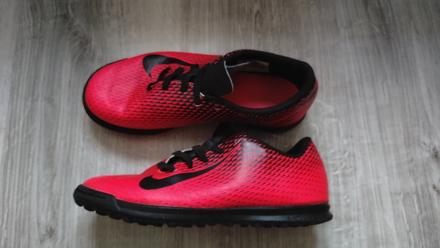 Nike, nike,36