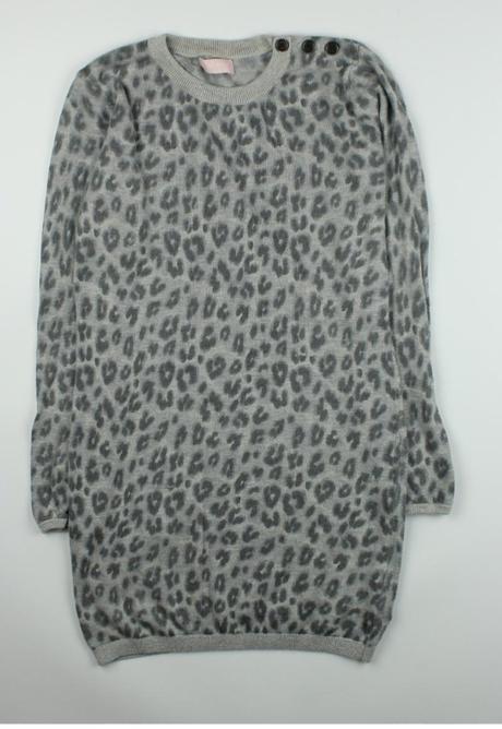 Prwdlzeny pulover, next,140