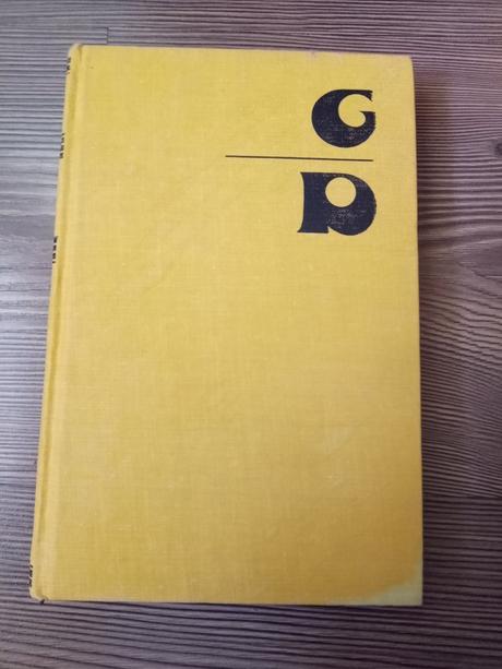 Rózka je mi rodina - gerald durrell,