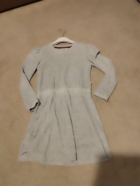 Balík mix 128-134, 122–134