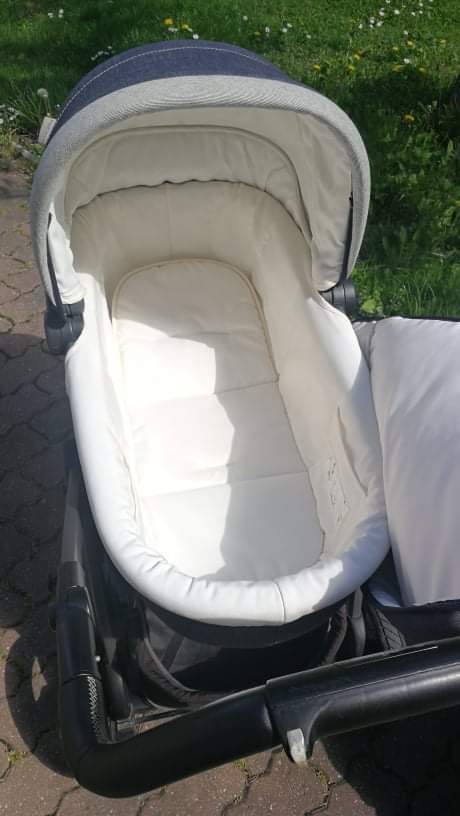 Peg perego book plus s, peg-pérego,peg-pérego book plus