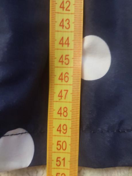 Prechodny kabátik, nutmeg,98