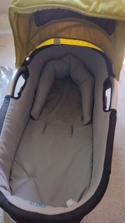 Vanička casual play s4, casualplay,casualplay s4