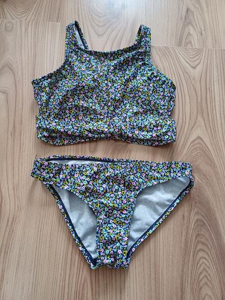 Plavky, dopodopo,134