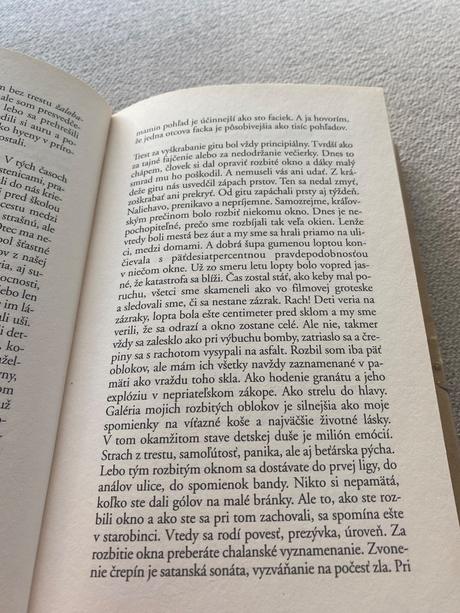 Bratislavské krutosti boris filan,