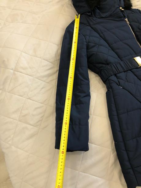 Gate bundicka, gate,36