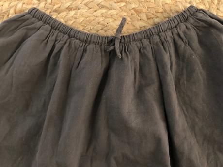 Letna sukňa v.146/52, pompdelux,152