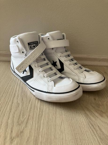 Tenisky converse uni, converse,40