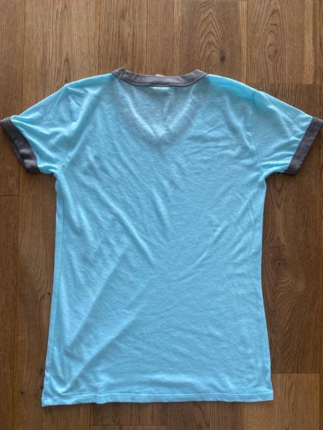 Tricko pink, victoria's secret,s