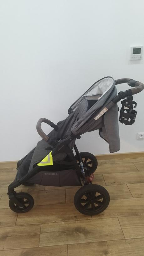 Valco snap sport trend športový kočík, valco baby,valco baby snap trend