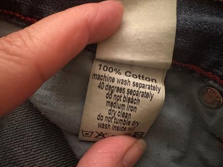 Rifle29az30, tommy hilfiger,28