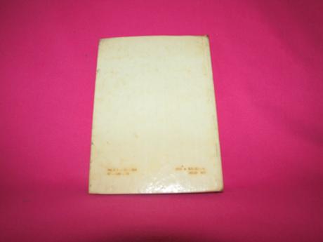 Zbierka úloh z algebry pre 8. a 9. ročník, 