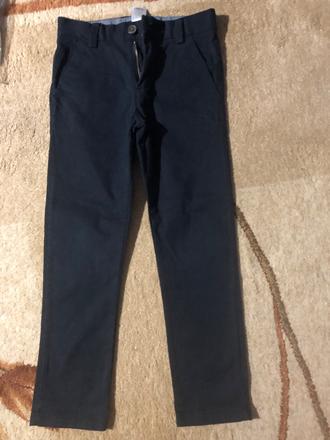 Nohavice next, next,110