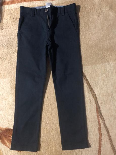 Nohavice next, next,110