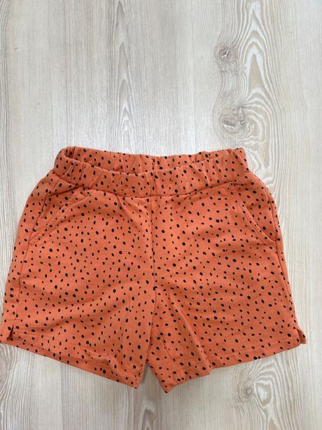 Kratasy lindex, lindex,128