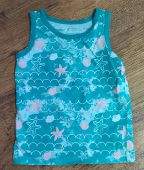 Tielko 98/104, lupilu,98