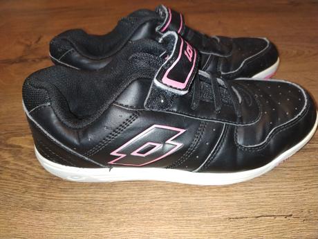 Botasky lotto, lotto,35