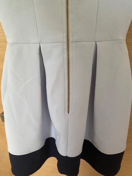 Krásne šaty closet london, s