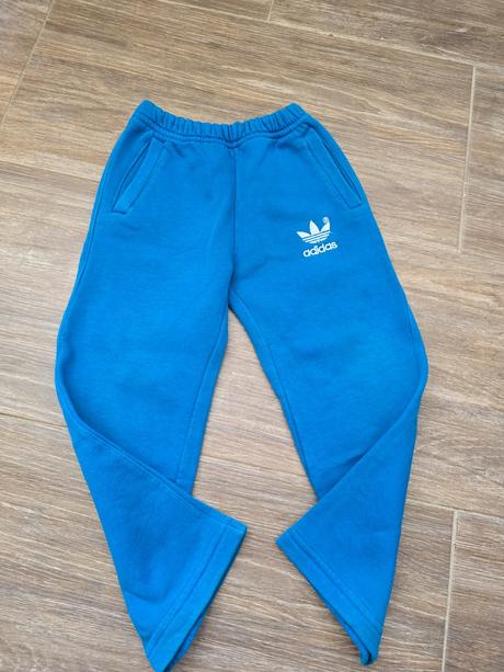 Tepláky č.110, adidas,110