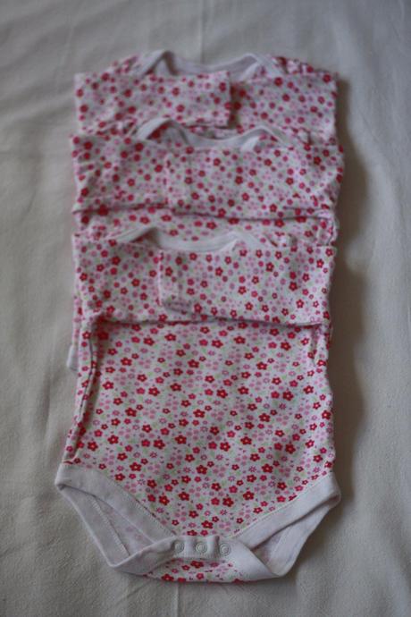 Body s kvetinkami, f&f,68