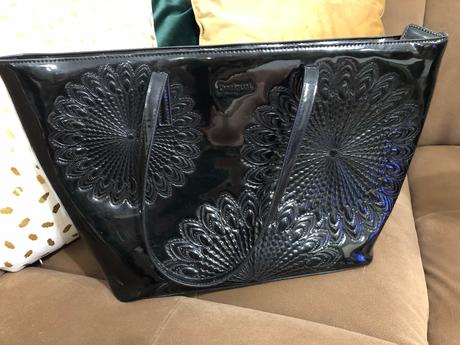 Desigual kabelka, desigual