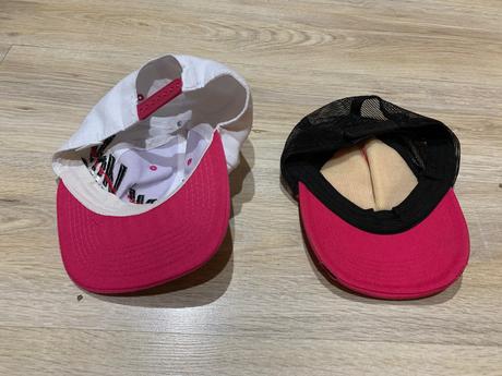 Siltovky11 az14r, 146