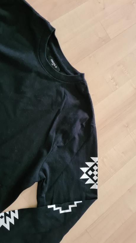 Kombo ponuka... triko + mikino triko, s