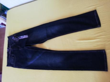 Rifle identic s vysačkou, 32