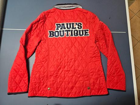 Paul's boutique polo sako m, m