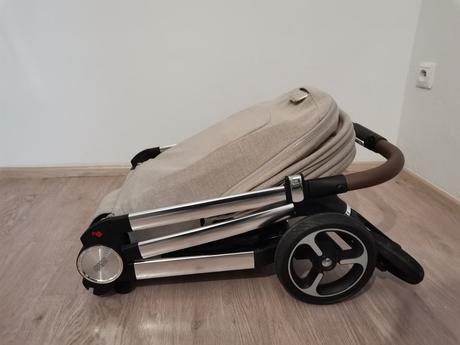 Mamas & papas strada cashmere, mamas&papas,mamas&papas strada