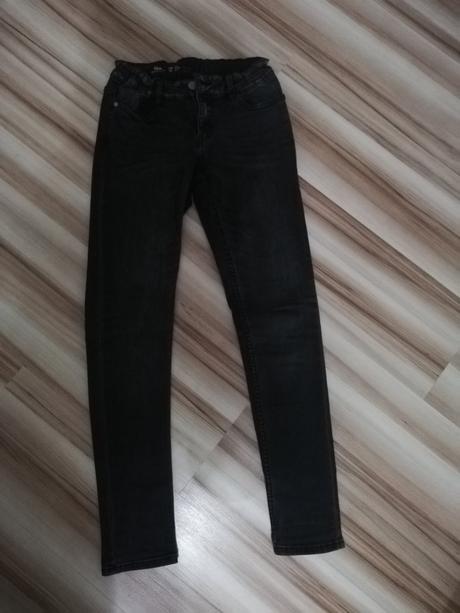 Nohavice, lindex,152