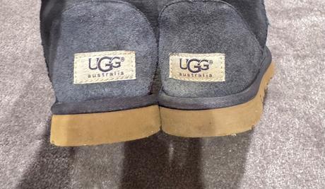 Ugg 37, ugg,37