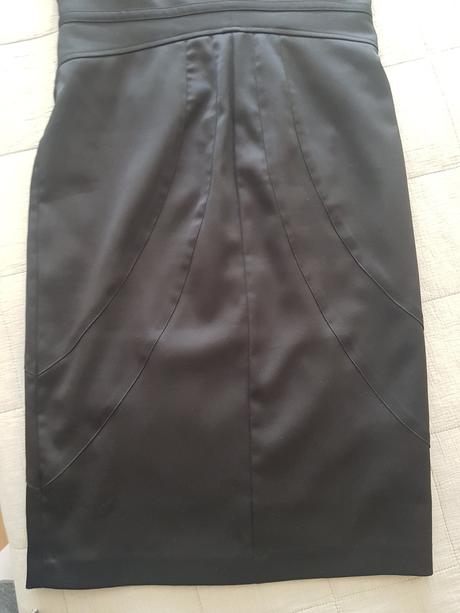 Sexi šaty todays woman, č.s/m, 38