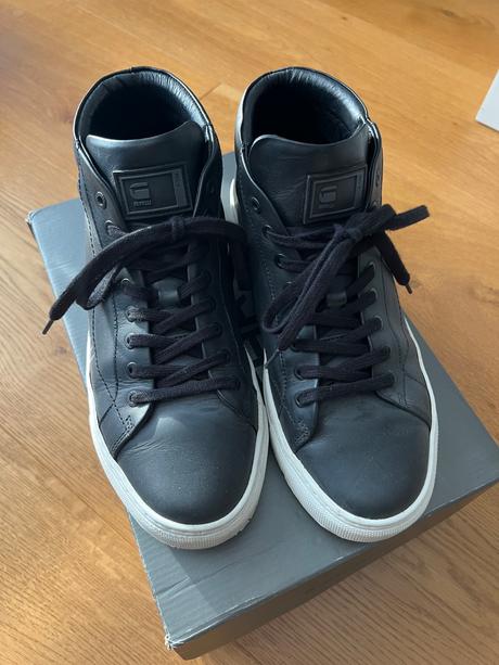 G-star raw tenisky, 41