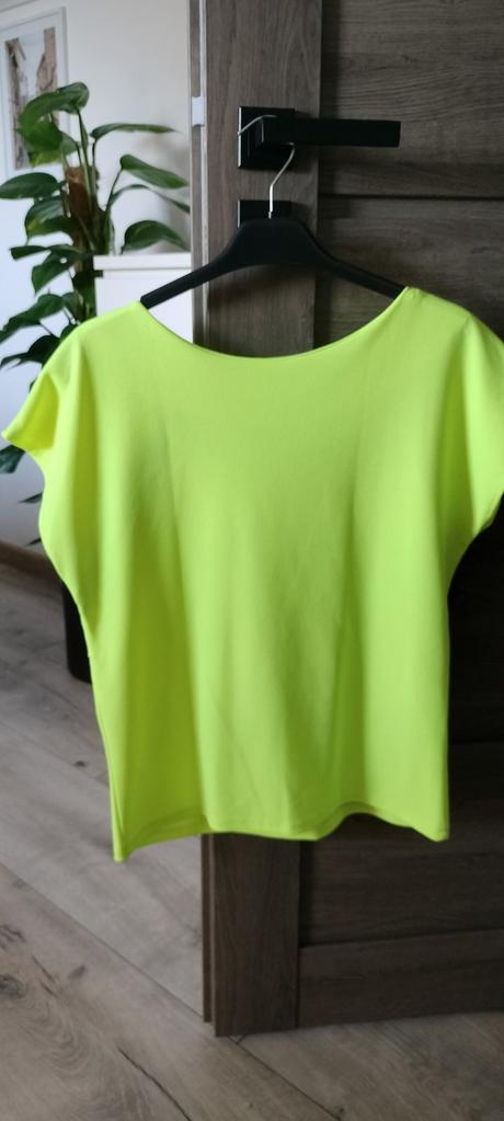 Top, m