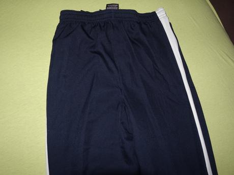 Nove sustakove nohavice nike, nike,158