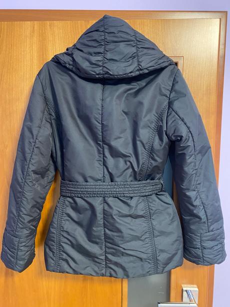 Bunda zn. gerry weber, 38