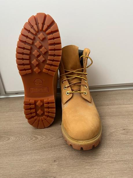 Topánky timberland, timberland,40