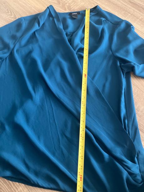 Lindex blúzka, lindex,44