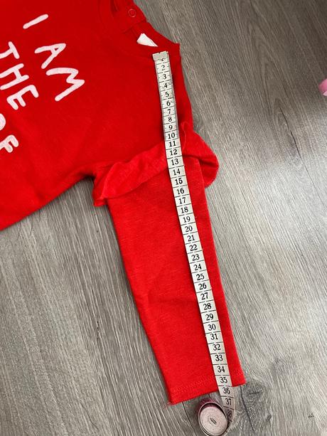 Sveter, h&m,92