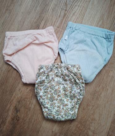 Uciace nohavicky, 86